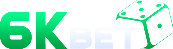 6KBET LOGO